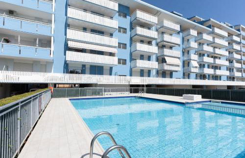 Condominio Holiday - Foto 19