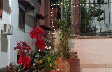 LimonoSpito - Photo 45