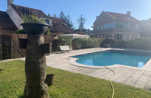 Chalet Monte da Garda - Foto 31