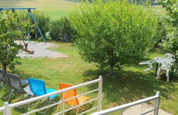 Logement jusqu'à 4 personnes - Foto 1