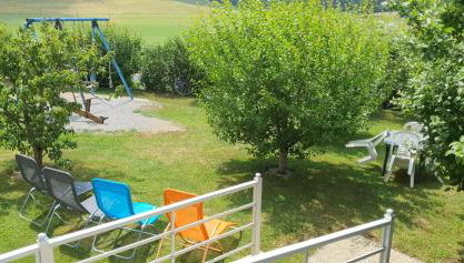 Logement jusqu'à 4 personnes - Foto 1