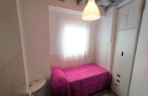 Casa Pangea - Foto 10