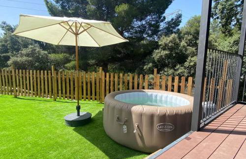 La Casa Azul - Foto 14