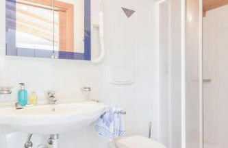 Appartements Sonneck - Photo 9