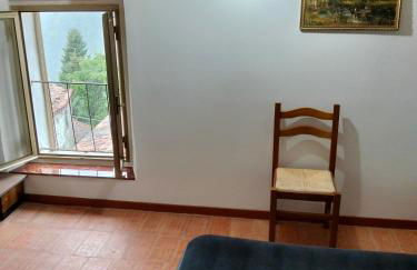 Casa Castello Monte Nerone - Foto 8