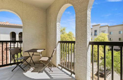 CozySuites Glendale by the stadium with pool 16 - Foto 22