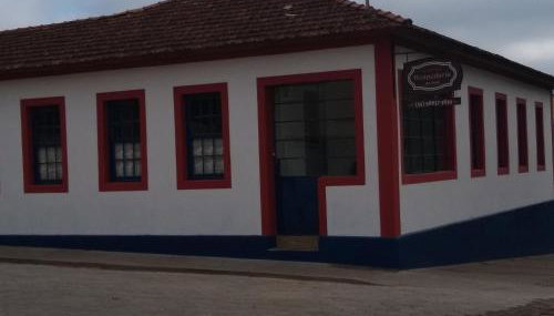 Casinha da Vó Zazá - Foto 2