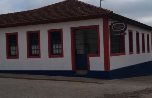 Casinha da Vó Zazá - Foto 2