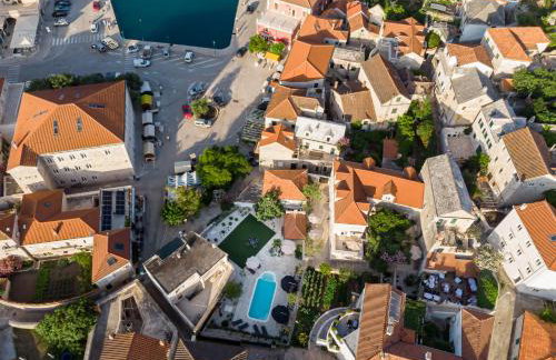 Grand Stone Casa Ciccarelli by Irundo - Foto 6