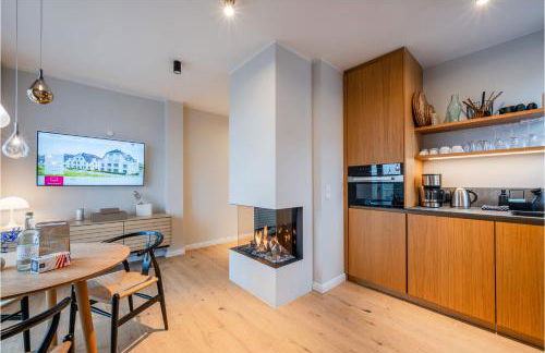 DAS LORNSEN - Serviced Luxury Apartments - Foto 8