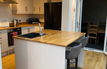 Albion House - Foto 10