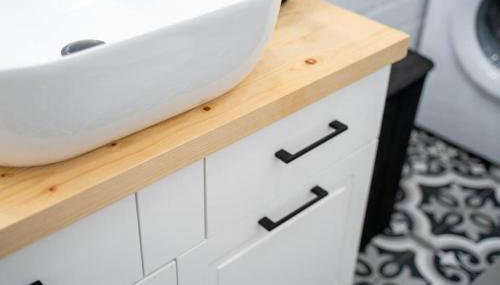 Evoque place - Foto 5