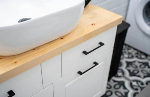 Evoque place - Foto 5