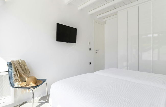 Pristine Villa With Swimming Pool - Foto 7