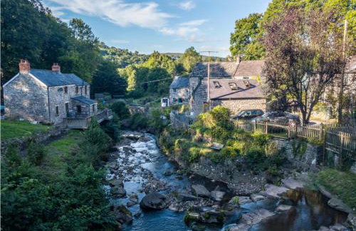 Riverside Apartment - Foto 2