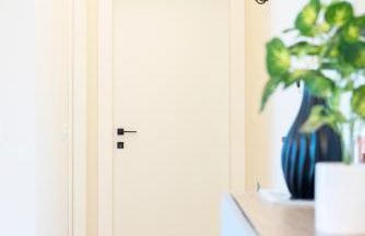 LULU' HOUSE - Como Lake - Foto 17