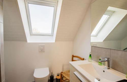 Apartment Les Oyats by Interhome - Foto 16