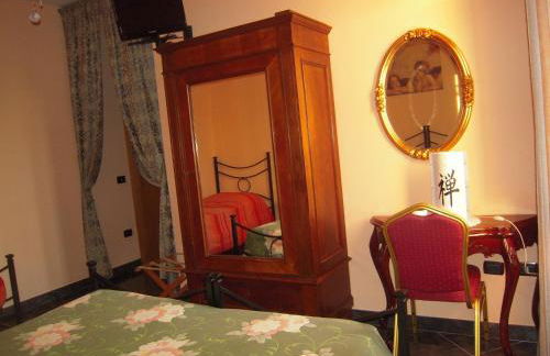 Agriturismo La Prosciutta - Foto 38