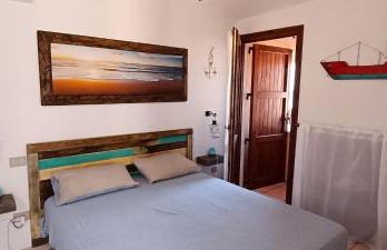 Casa vacanza Belvedere - Foto 12