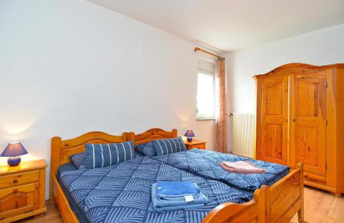 Apartments Liznjan 2155 - Foto 57