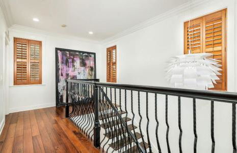 The Palm Manor Luxury Villa - Foto 27