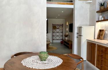 Midi Pool Villa & SPA - Foto 44