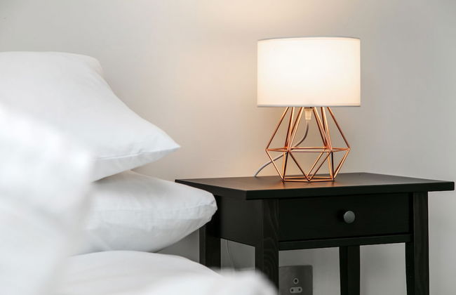 Unique Property in the Heart of Winchester - Foto 6