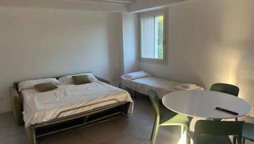 Le Casette Due - Foto 3