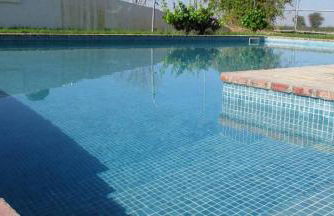 Cortijo Santa Clara - Foto 17