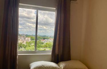 Apartamento completo, próximo de tudo! - Photo 9