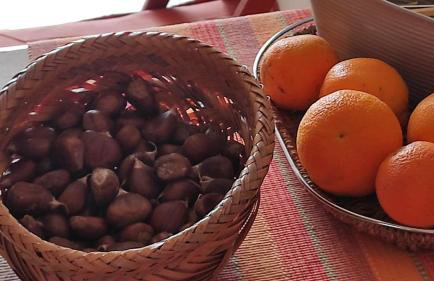 Studio Giannis, a breath away from Athens! - Foto 53