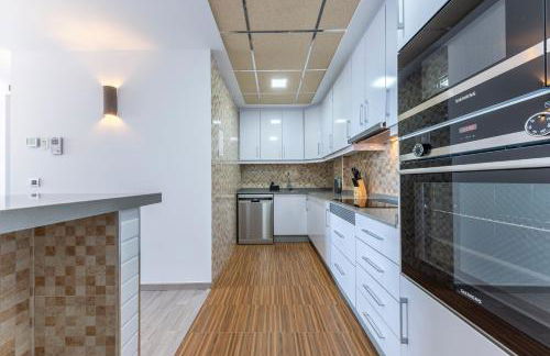 Montiboli Apartments by Buccara - Photo 28