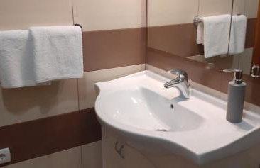 Apartments Marijana - Foto 10