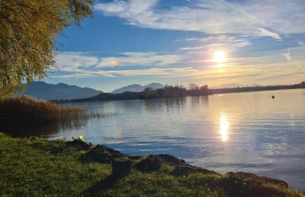 Schmugglereck - Photo 6