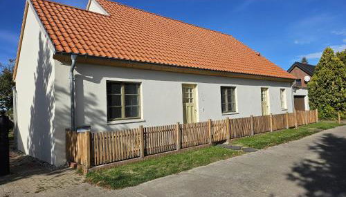 Naturhaus Havelland - Foto 3