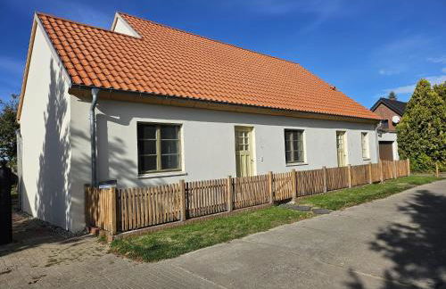 Naturhaus Havelland - Foto 3