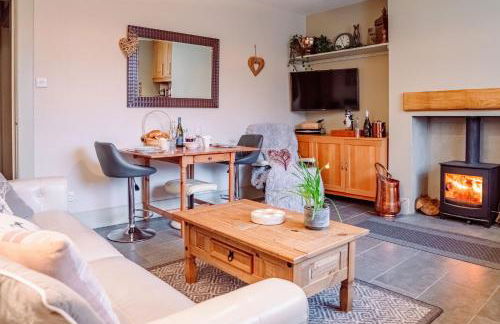 Cottage Apartment - Foto 52