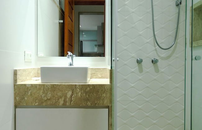 Ladeira dos Tabajaras 140 - Foto 55