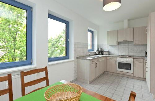 Appartementhaus Alter Speicher - Foto 25