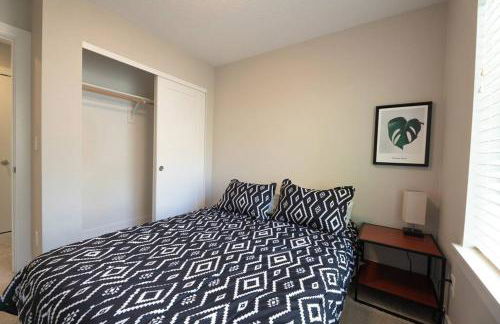 Modern Four Bedrooms House in Beaverton - Foto 15