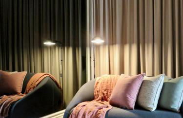 Oporto Serviced Apartments - Miragaia II - Foto 36