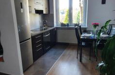 A&S Apartaments - RELAX - Foto 12