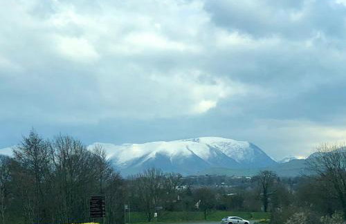 28 The Beeches - Foto 23