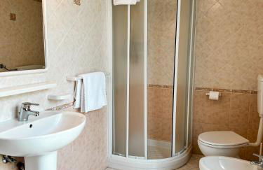 Pomposa Residence - Foto 29