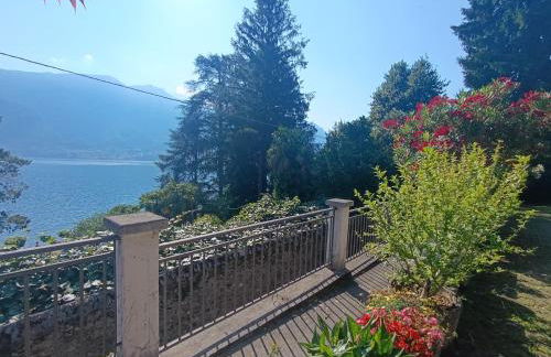 Portico sul lago - Foto 13