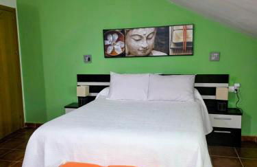 El ático de María - Foto 77