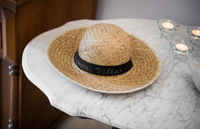 Armeni Luxury Villas - Foto 4