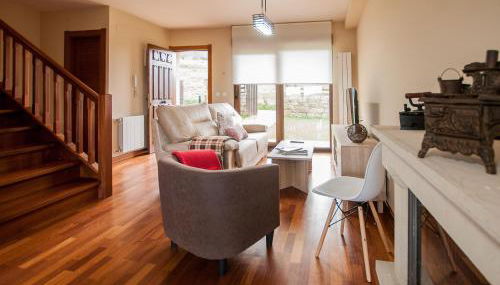 La Arcadia de Portillo - Foto 2