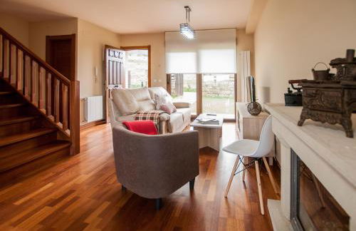 La Arcadia de Portillo - Foto 2