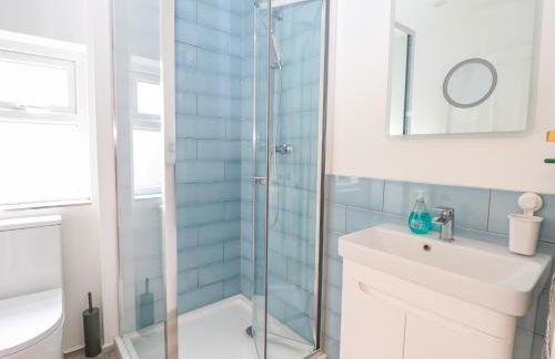 The Apothecary - Foto 16